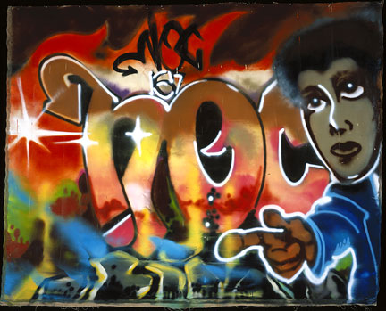 http://www.twi-ny.com/graffiti2.jpg